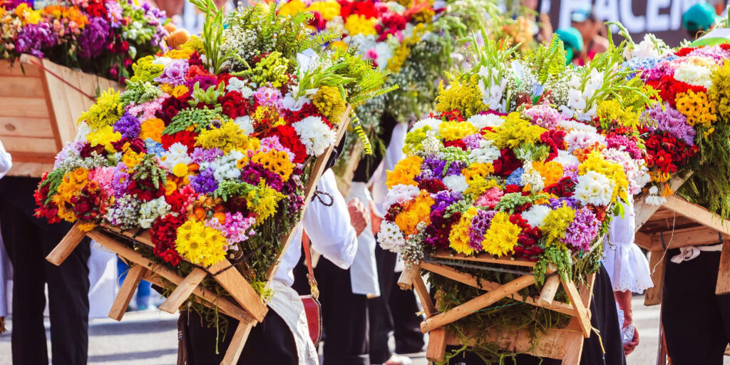 CO_Qué-hacer-en-la-Feria-de-las-Flores-un-festival-de-color-y-alegría-