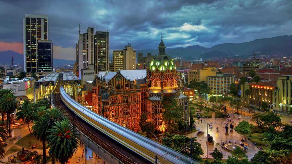 ciudad-de-medellin